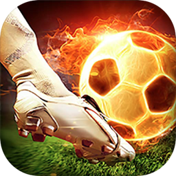 17880005:COM-WWW:17880005:COM