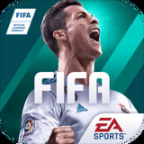1880721:COM-WWW:1880721:COM