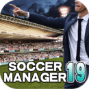 22188BET:COM-WWW:22188BET:COM