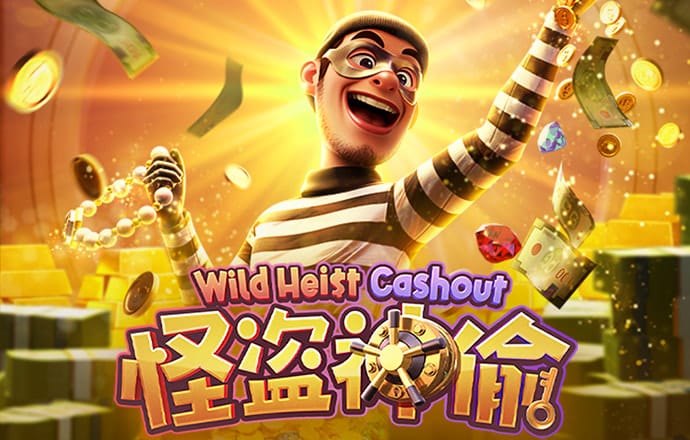1468PK:COM-WWW:1468PK:COM